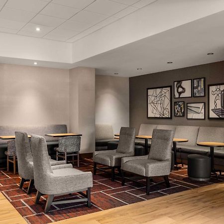Hyatt Place Kansas City/Overland Park/Convention Center Εξωτερικό φωτογραφία
