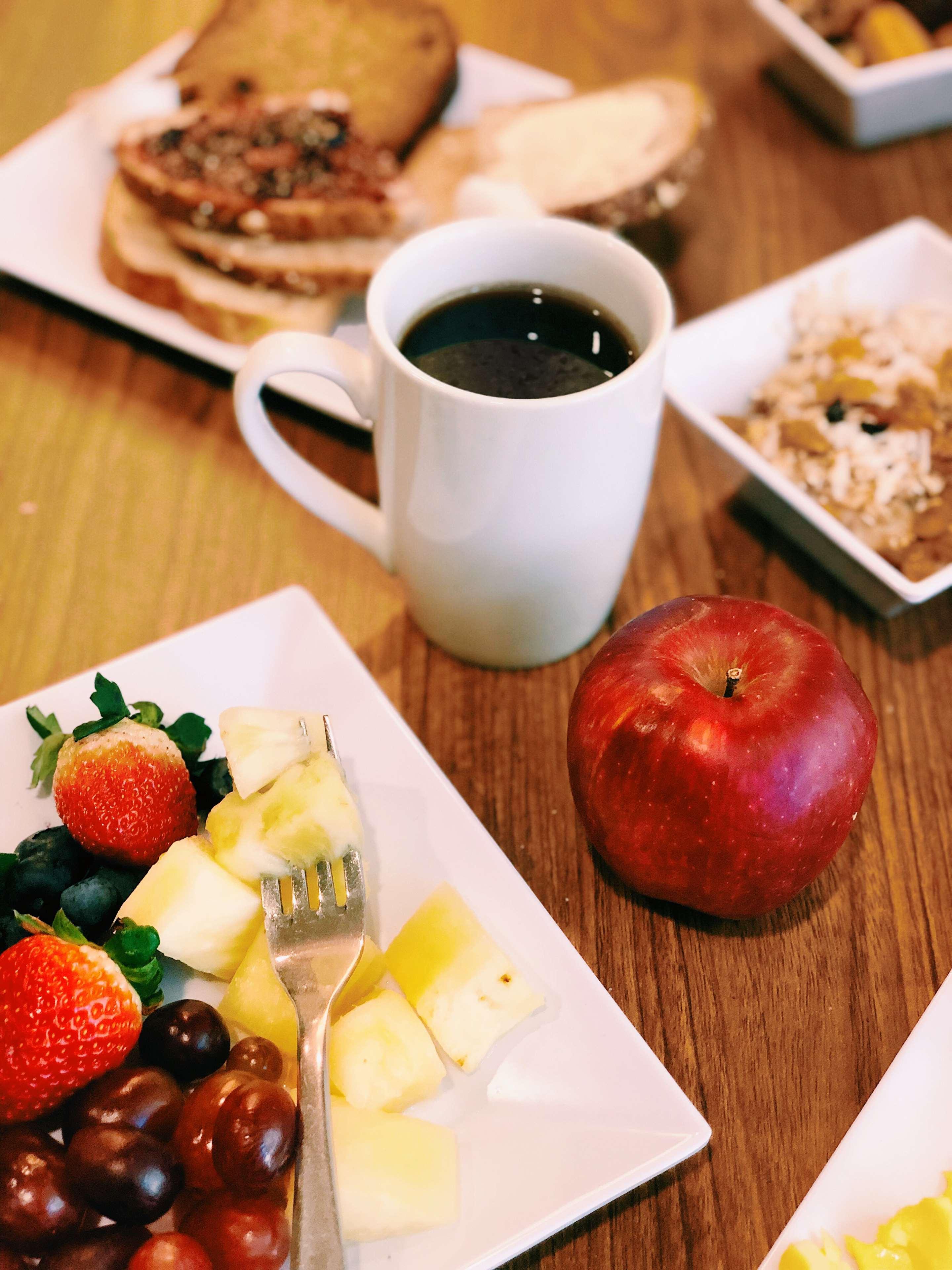 Hyatt Place Kansas City/Overland Park/Convention Center Εξωτερικό φωτογραφία