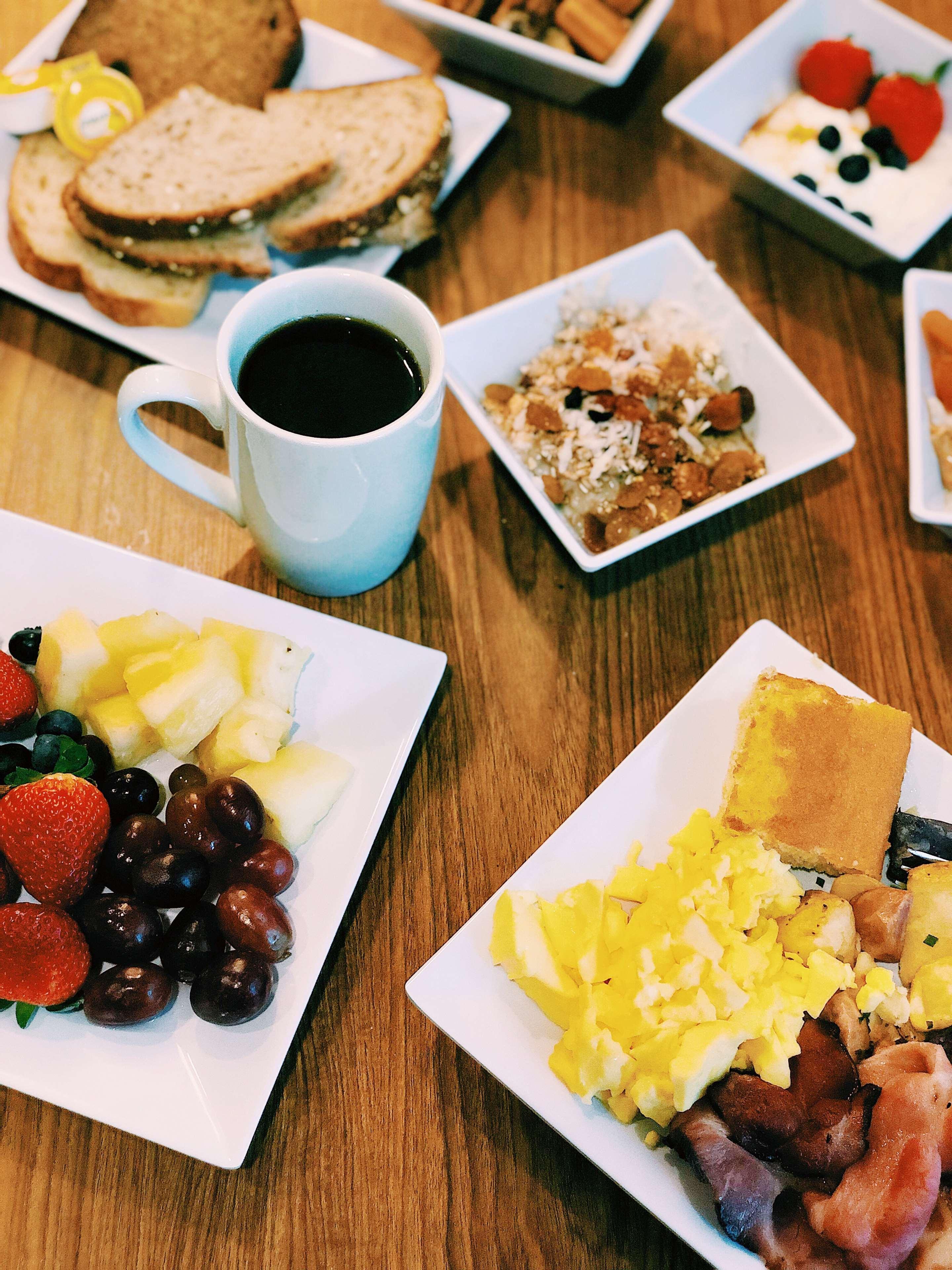 Hyatt Place Kansas City/Overland Park/Convention Center Εξωτερικό φωτογραφία