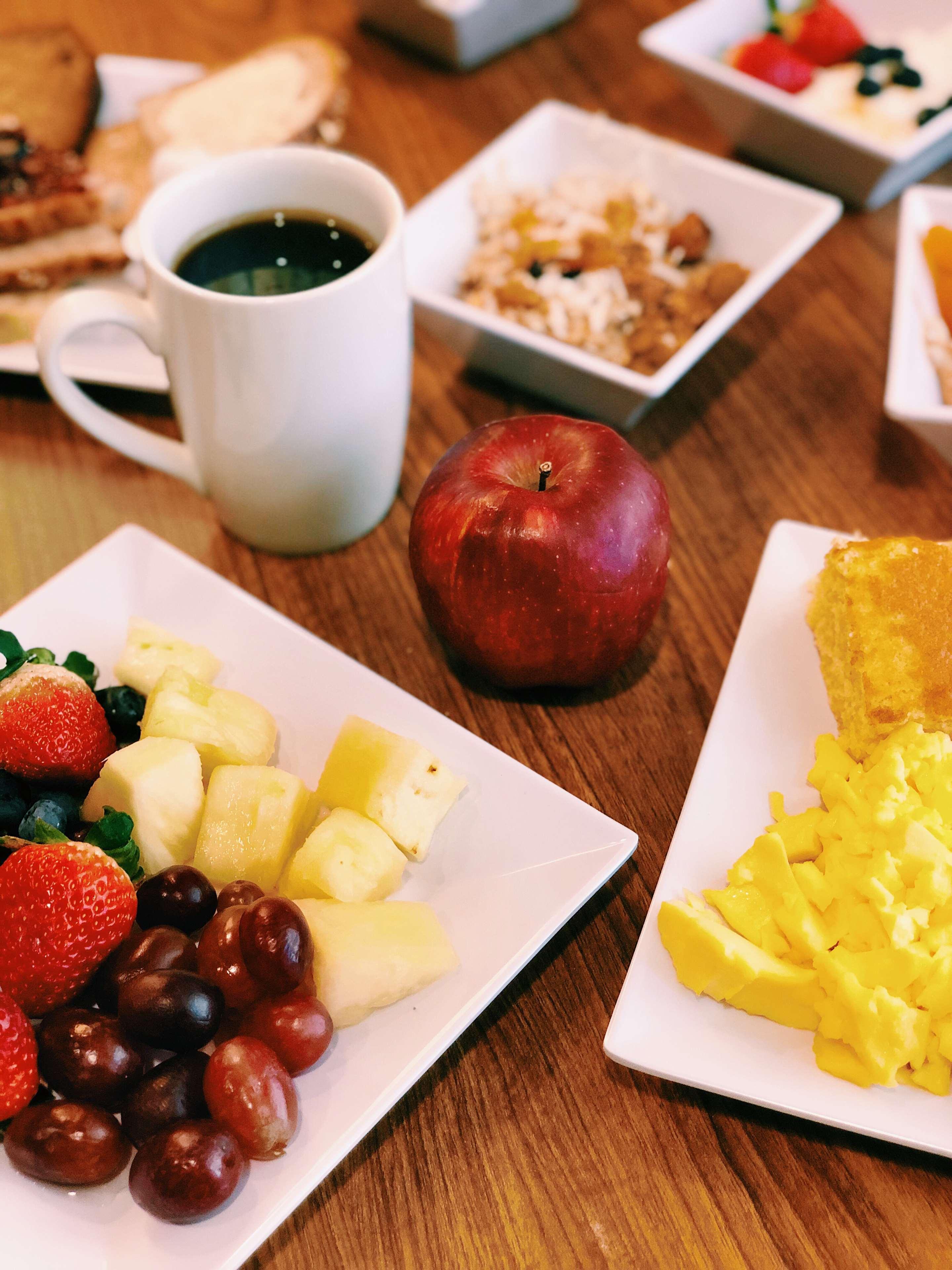 Hyatt Place Kansas City/Overland Park/Convention Center Εξωτερικό φωτογραφία